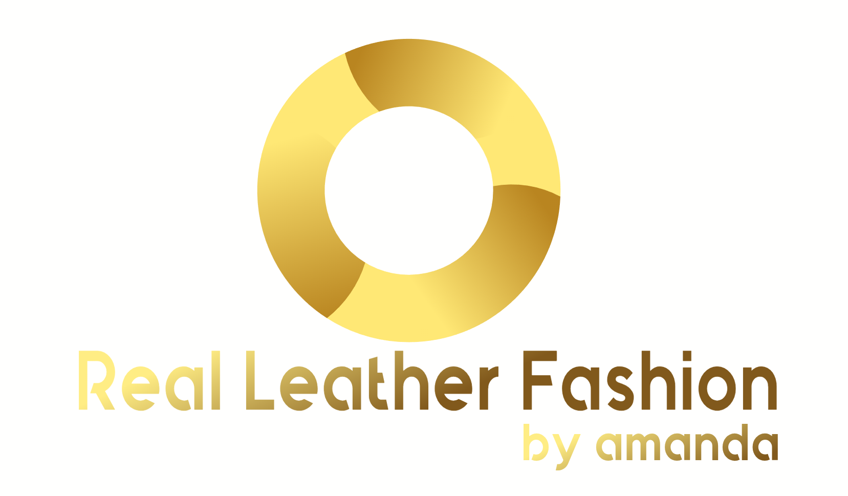 Real Leather Fashion